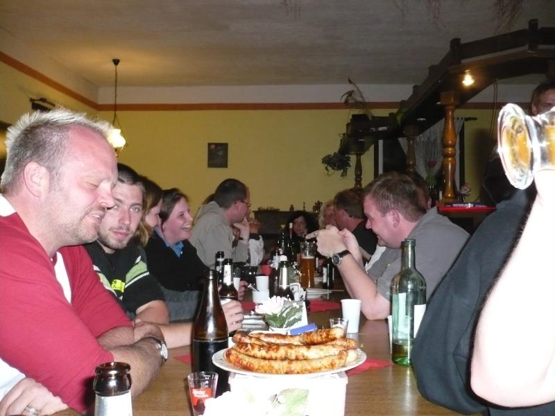 Harz 2009 199.jpg